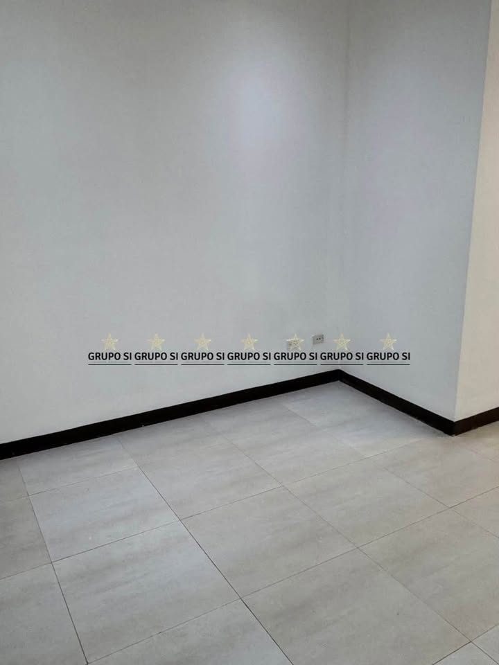 Casa en venta · 3 rec 2