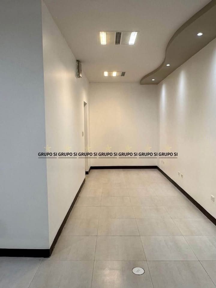 Casa en venta · 3 rec 3