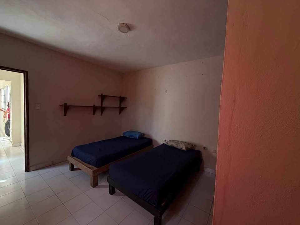 5 habitaciones 5 baños - Casa 3