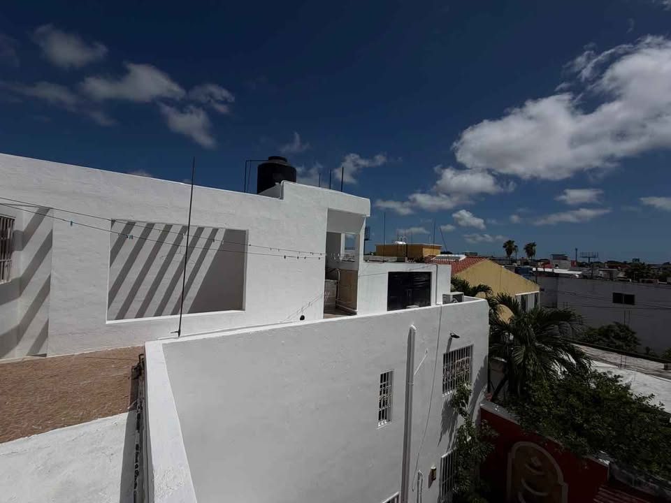 5 habitaciones 5 baños - Casa 2