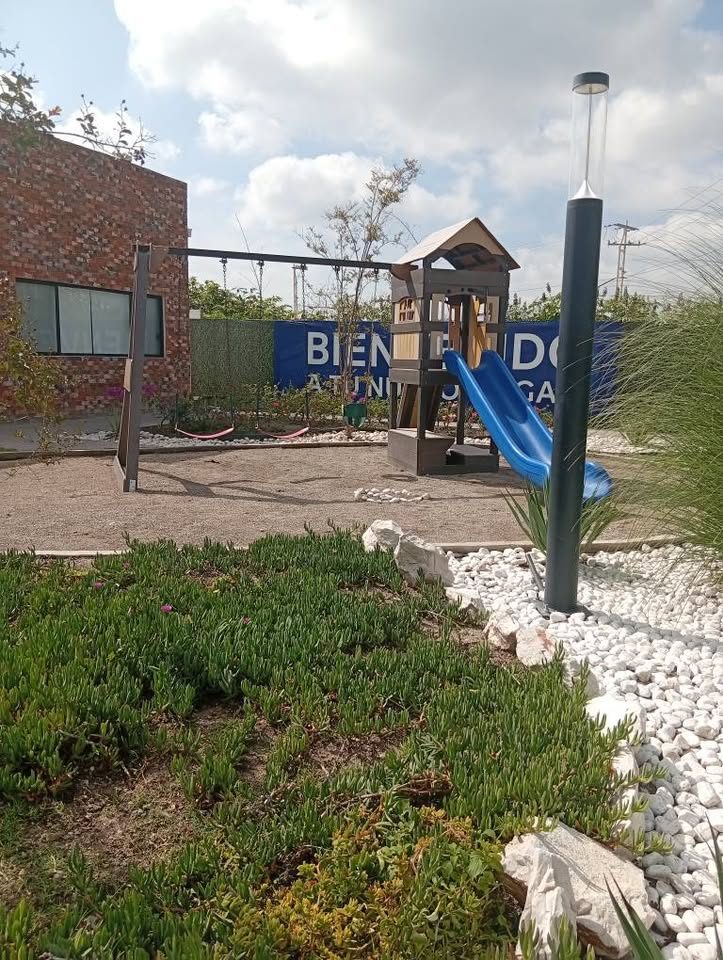 Departamento cerca del aeropuerto en Querétaro 3