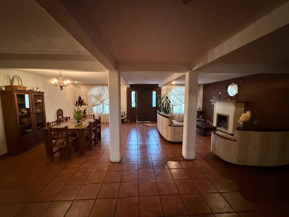 Casa en venta · 3 rec 3