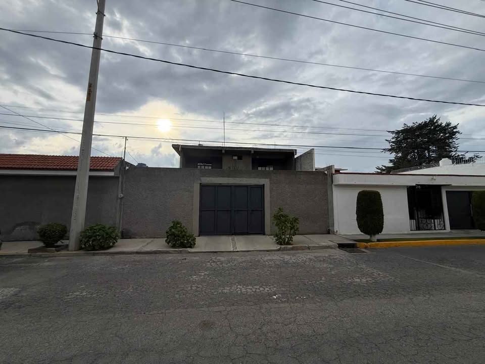 Casa en venta · 3 rec 2