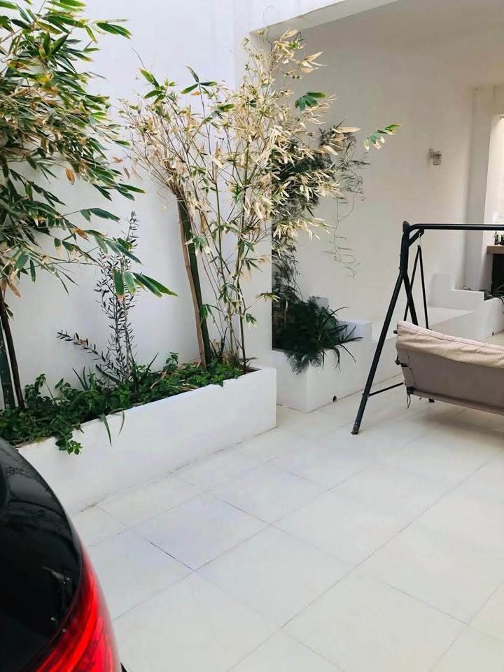 3 habitaciones 2,5 baños - Casa 3
