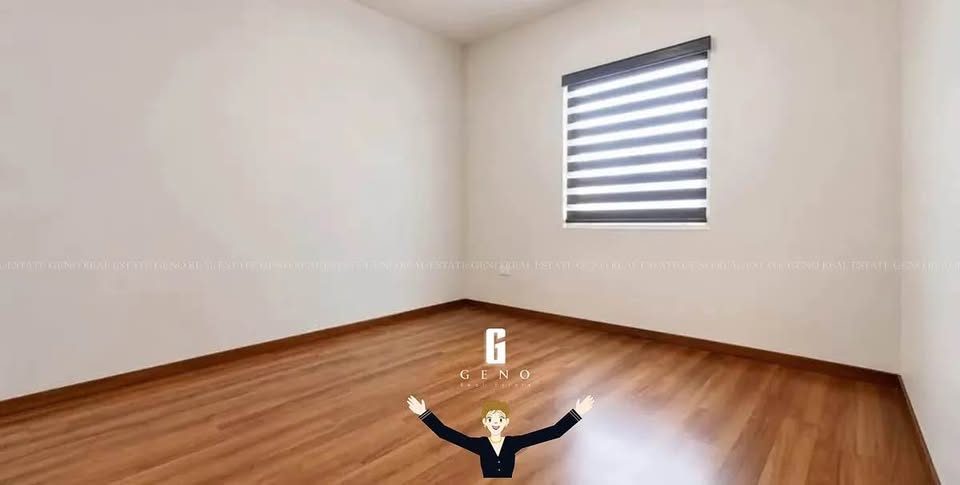 2 habitaciones 1 baño - Casa 3