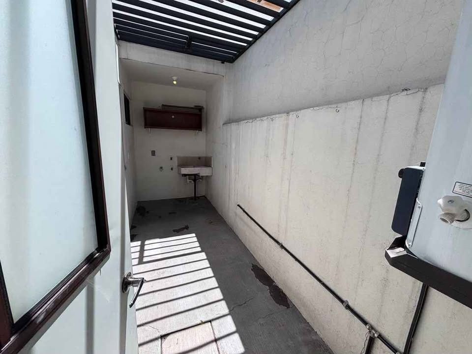 3 habitaciones 3 baños - Casa 3
