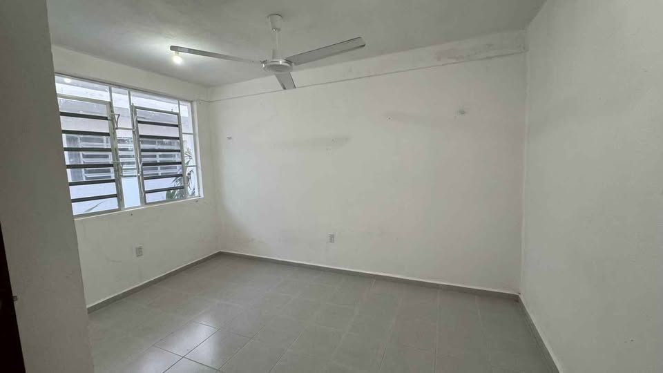 Departamento en renta 2 habitaciones 2