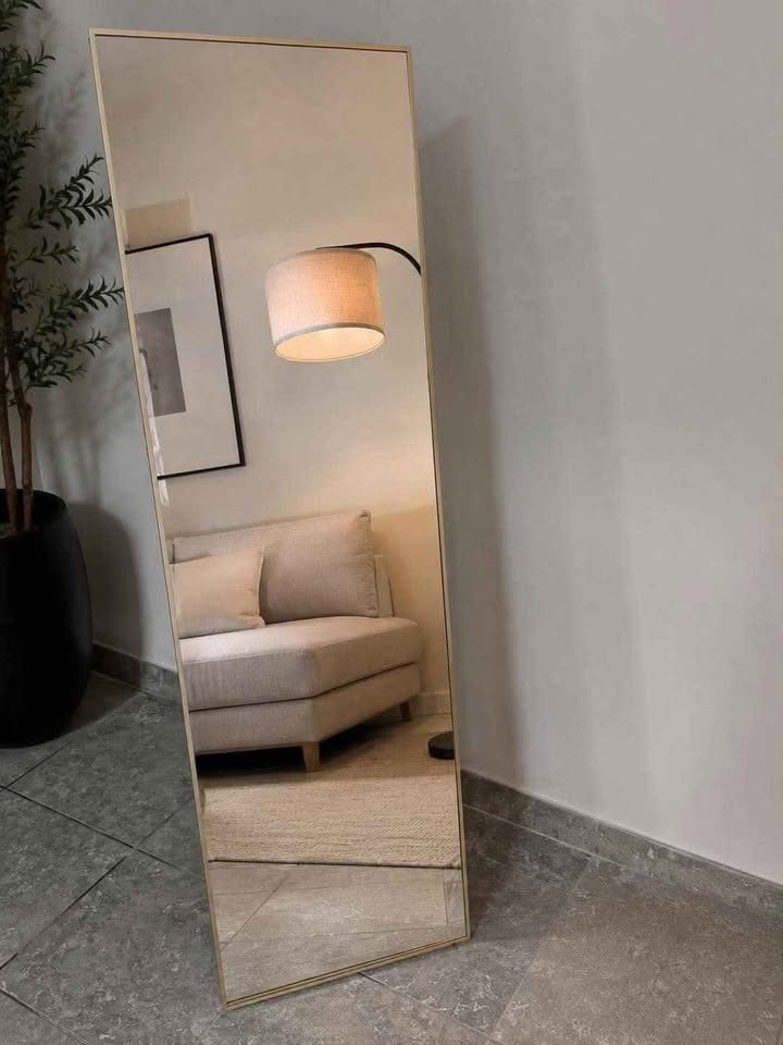Habitación privada en alquiler 3