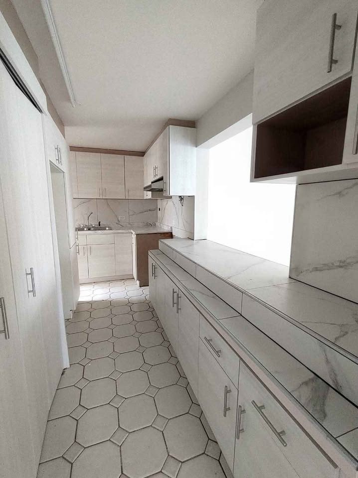 Habitación privada en alquiler 2