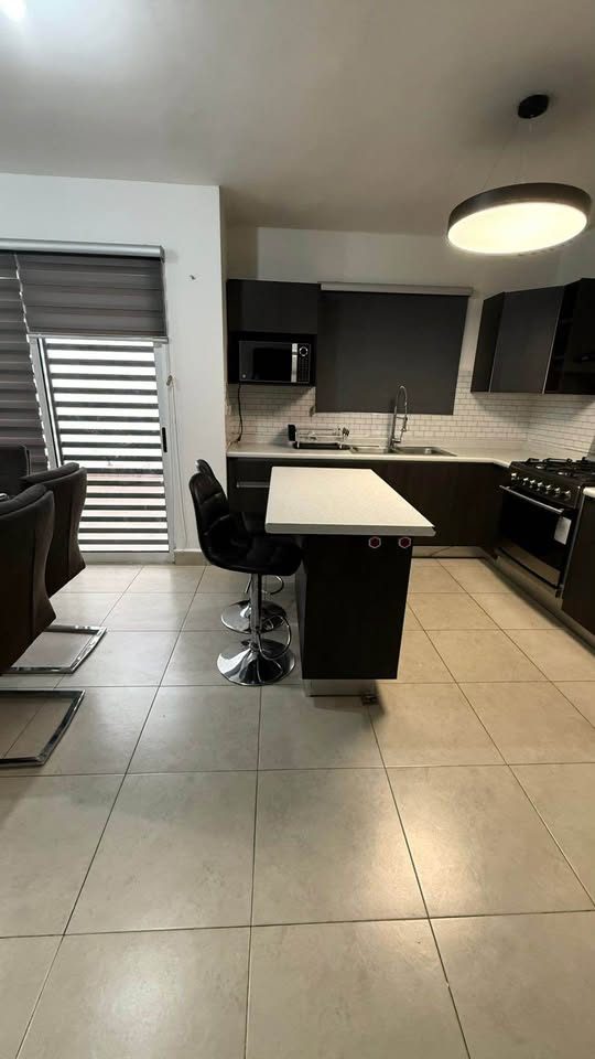 Casa en venta · 3 rec 2