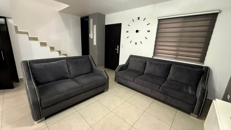 Casa en venta · 3 rec 3