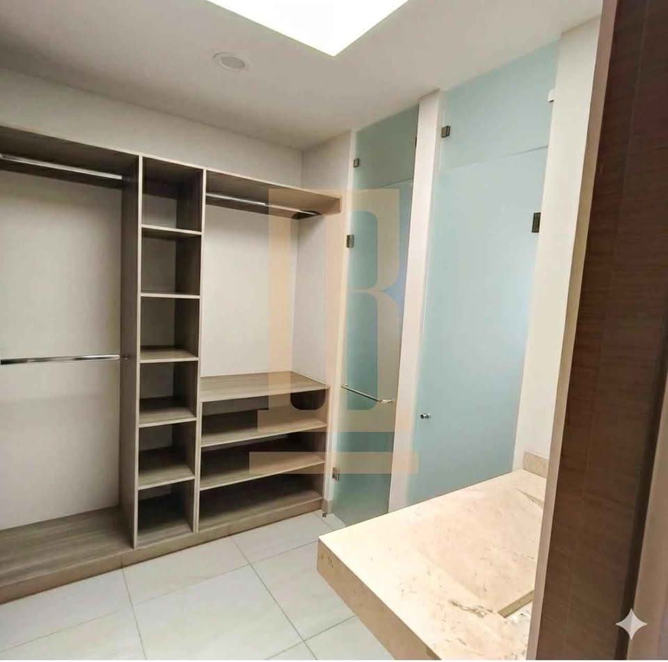 3 habitaciones 3 baños - Casa 3