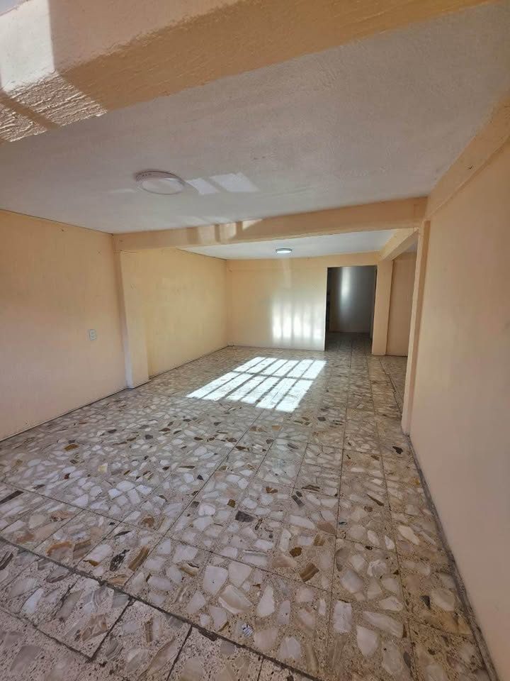 4 habitaciones 2 baños - Casa 3