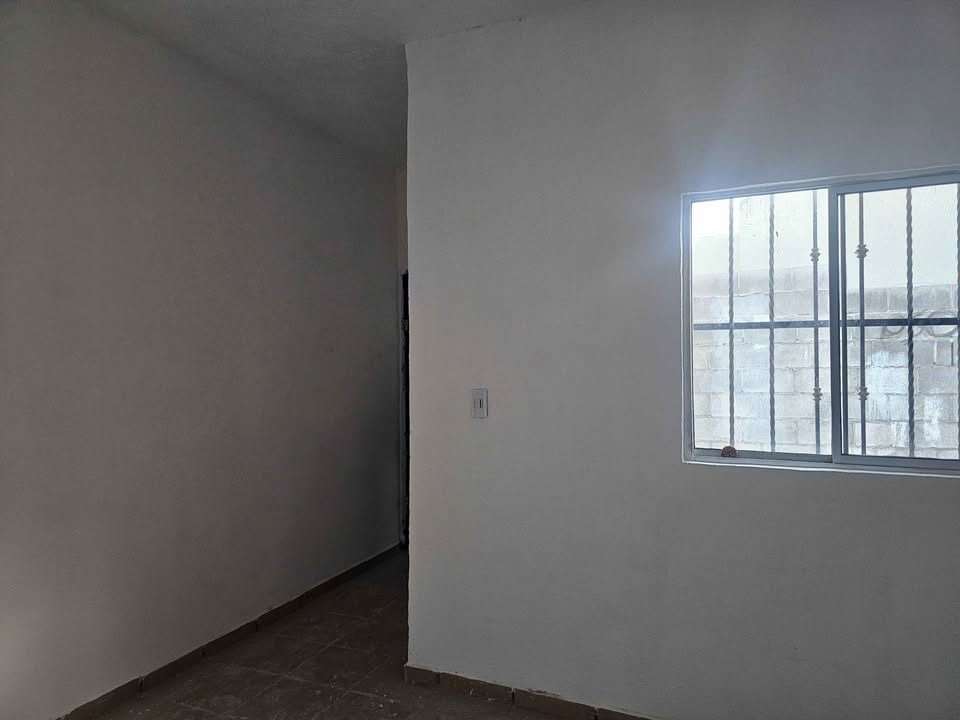 2 habitaciones 1 baño - Casa 3
