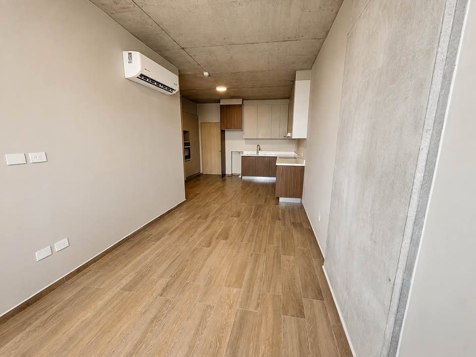 DEPARTAMENTO EN RENTA – TORRE  ÛNA | CENTRO DE MONTERREY, N.L. 3