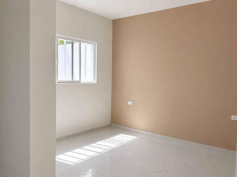 3 habitaciones 2 baños - Casa 3