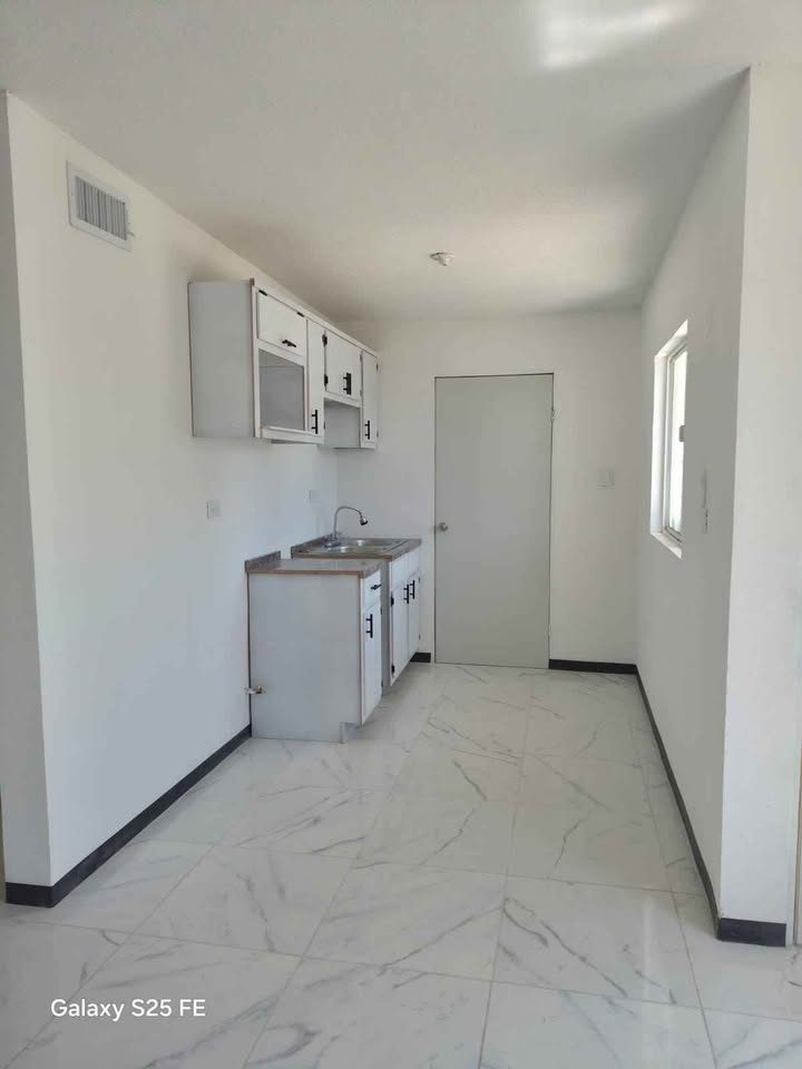 Casa en venta · 3 rec 3