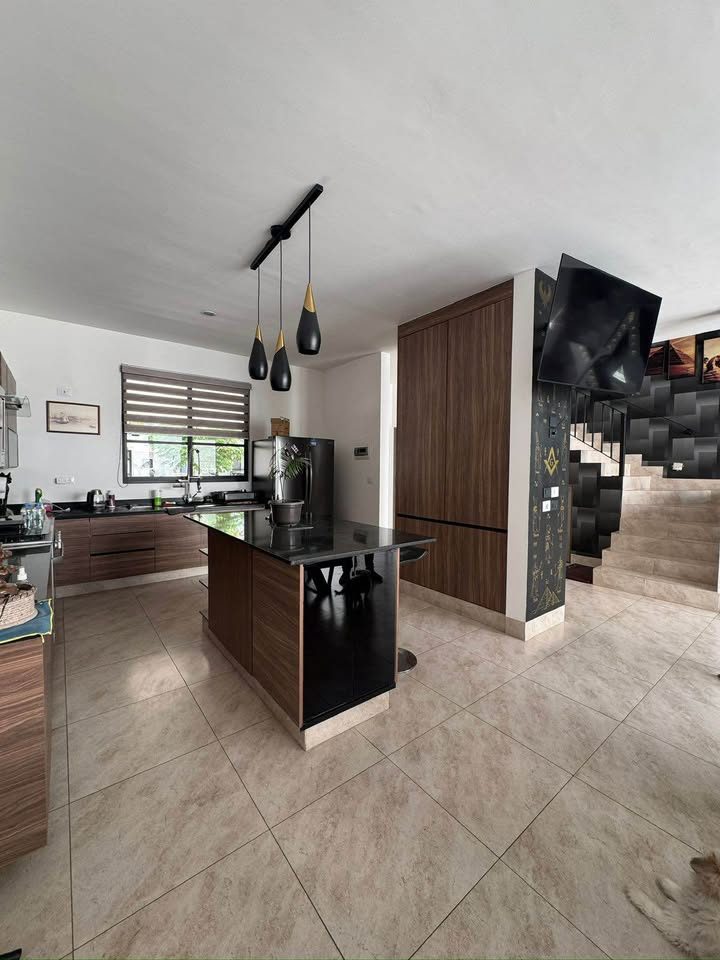 Casa en venta · 3 rec 2