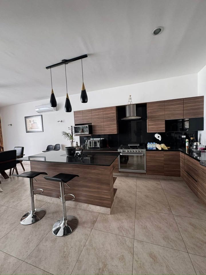 Casa en venta · 3 rec 3