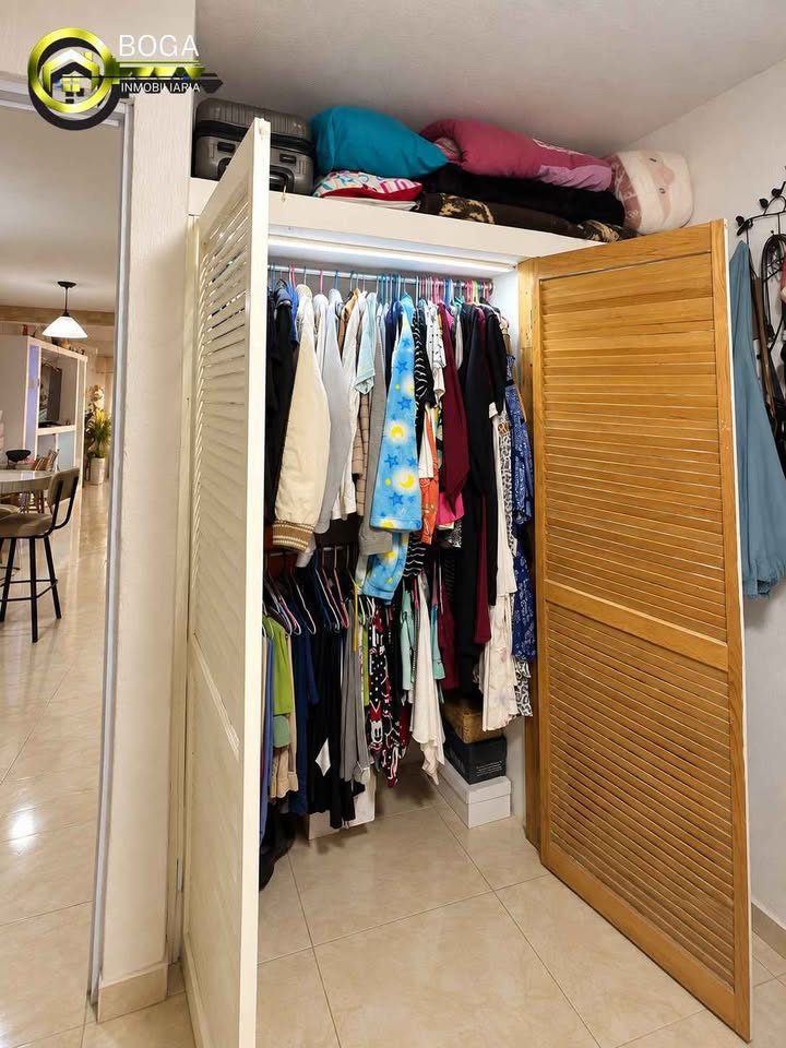 Casa en venta · 2 rec 3