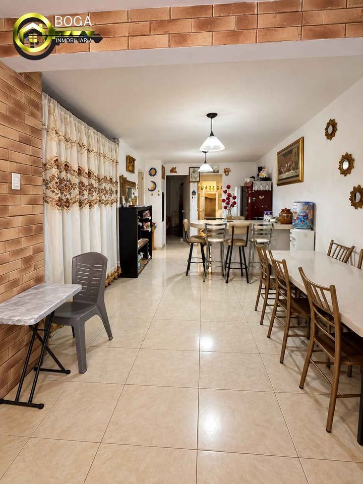 Casa en venta · 2 rec 2