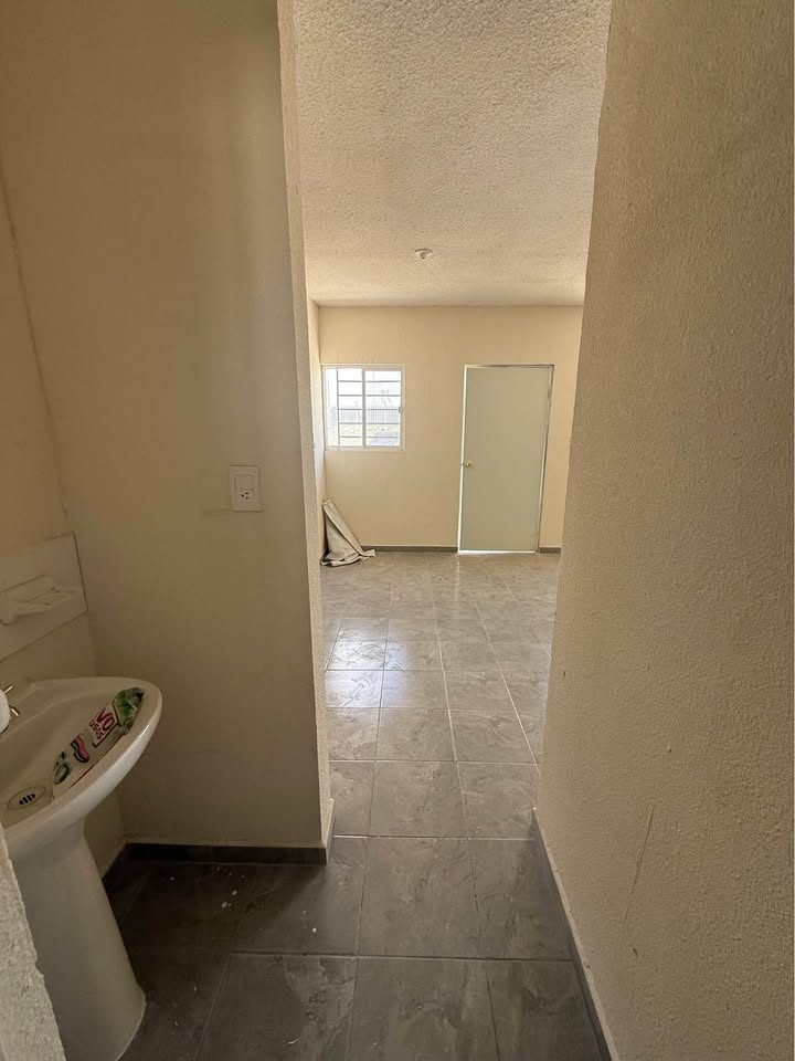 Departamento en venta · 2 rec 2