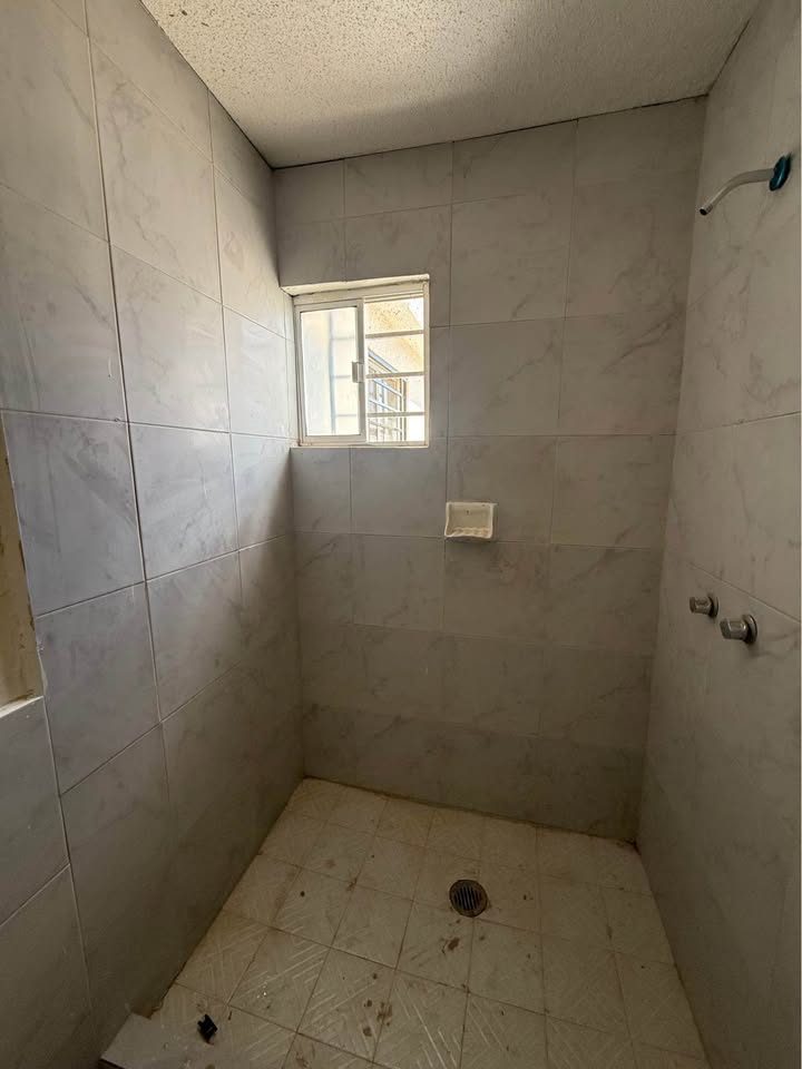 Departamento en venta · 2 rec 3