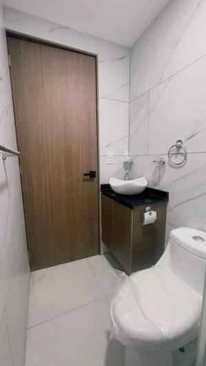 Departamento en venta · 2 rec 3