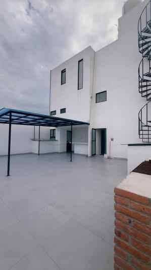 Departamento en venta · 2 rec 2