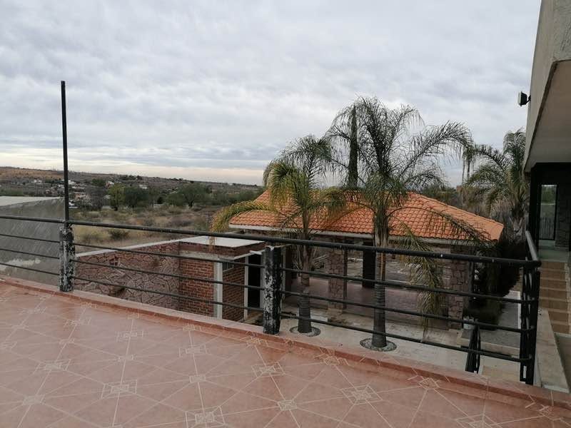 3 habitaciones 3,5 baños - Casa 2