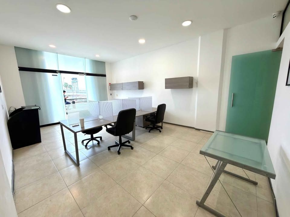 Casa en venta · 1 rec 2