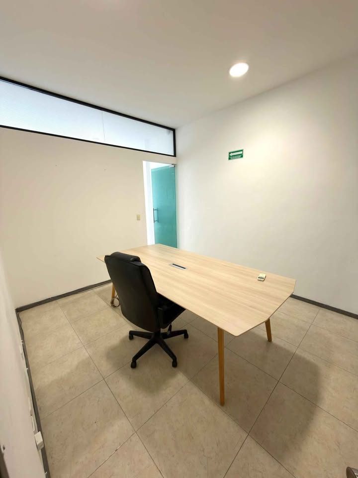 Casa en venta · 1 rec 3