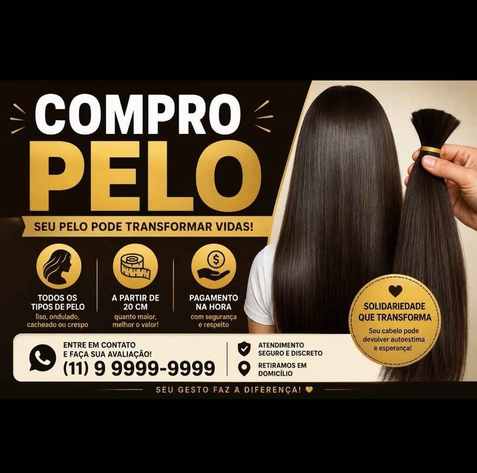 Busco compro urge 2