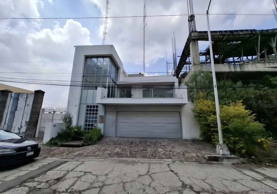 Monoambiente 5 baños - Townhouse 2