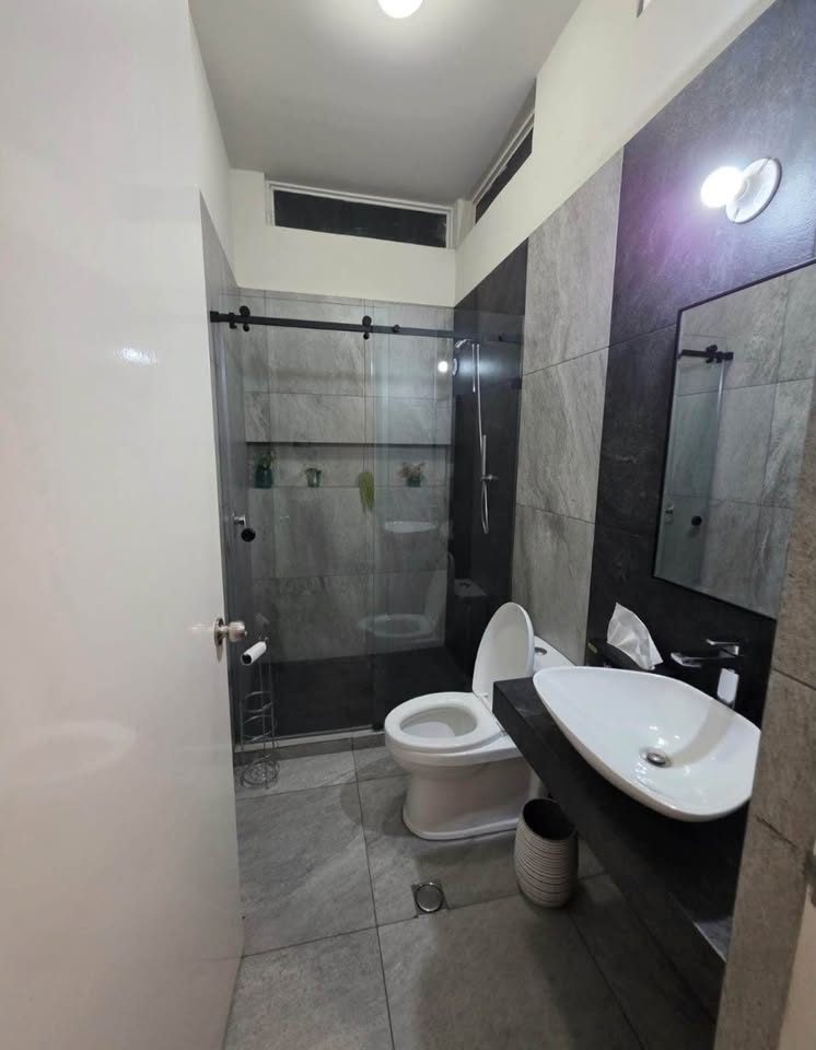 4 habitaciones 3 baños - Casa 3