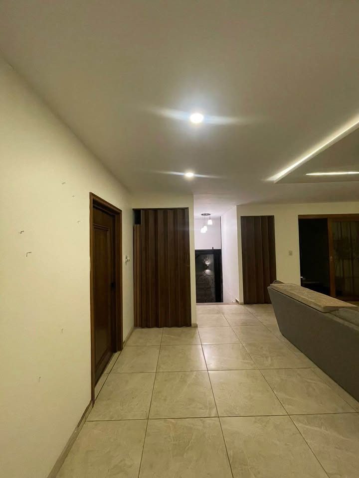 3 habitaciones 3 baños - Casa 2