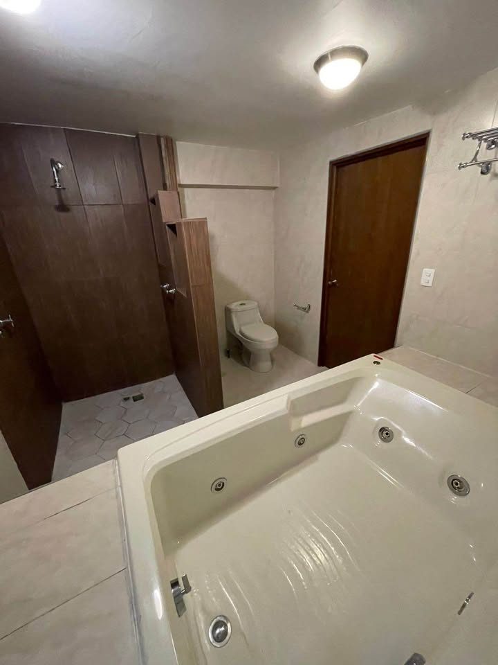 3 habitaciones 3 baños - Casa 3