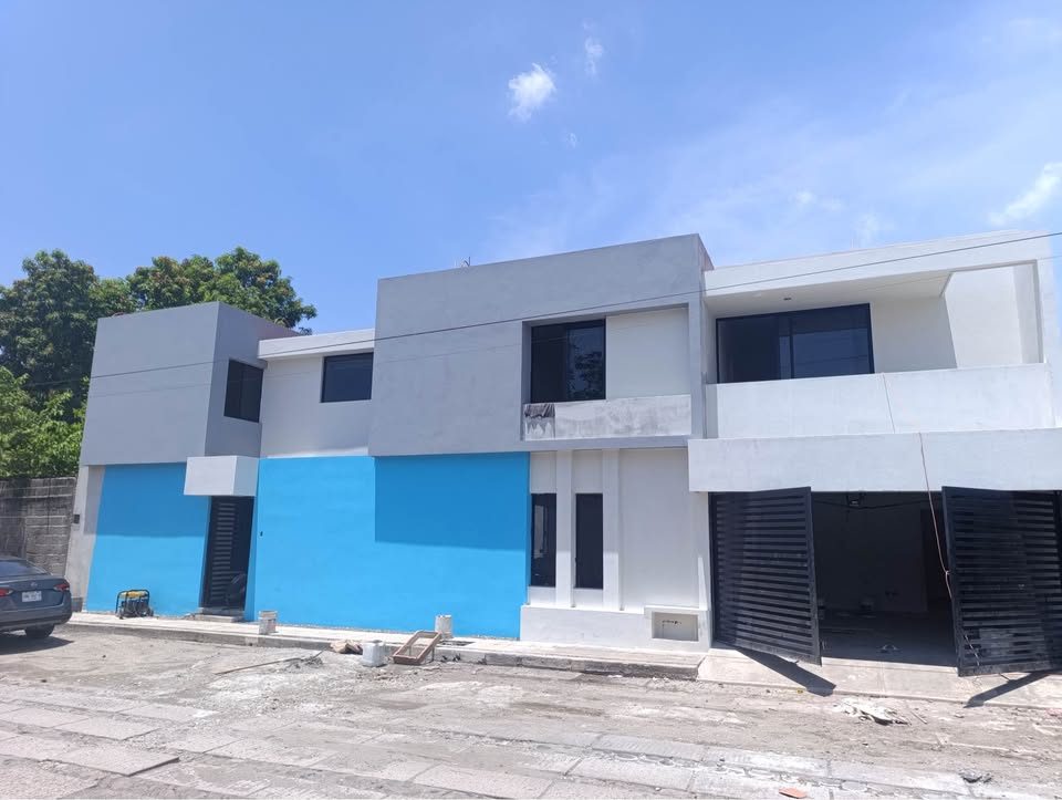 💢CASA EN VENTA💢ZONA NORTE💢O 2