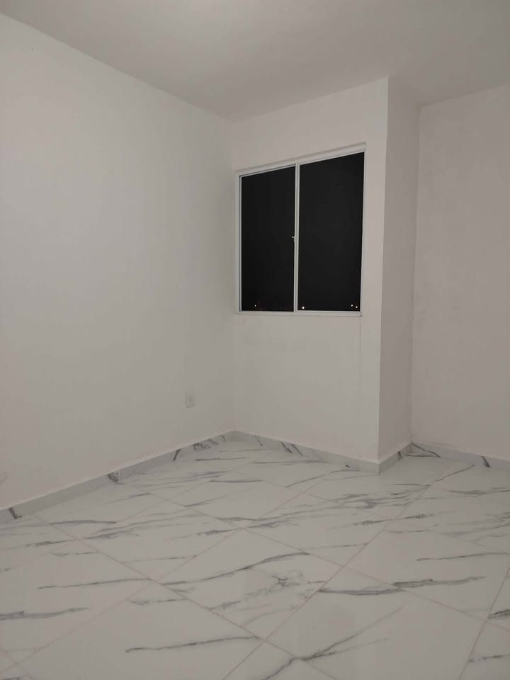 2 habitaciones 1 baño - Departamento 2
