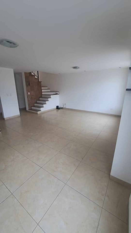 3 habitaciones 3 baños - Casa 3