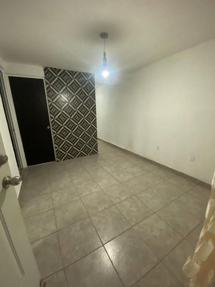 2 habitaciones 1 baño Departamento 2