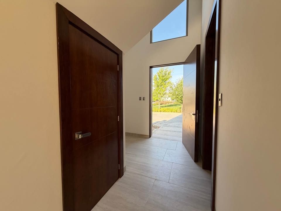 3 habitaciones 3,5 baños - Casa 2