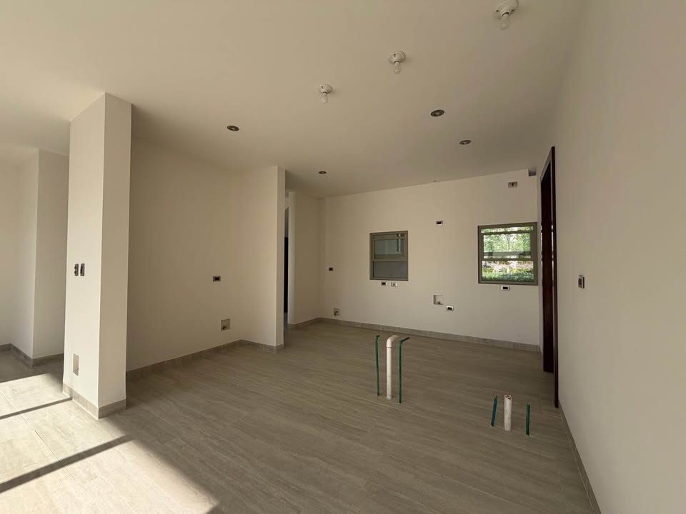 3 habitaciones 3,5 baños - Casa 3