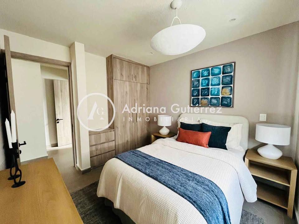 Casa en venta · 3 rec 2