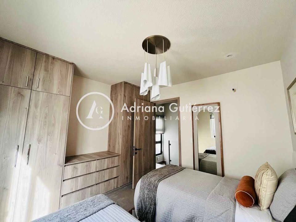Casa en venta · 3 rec 3