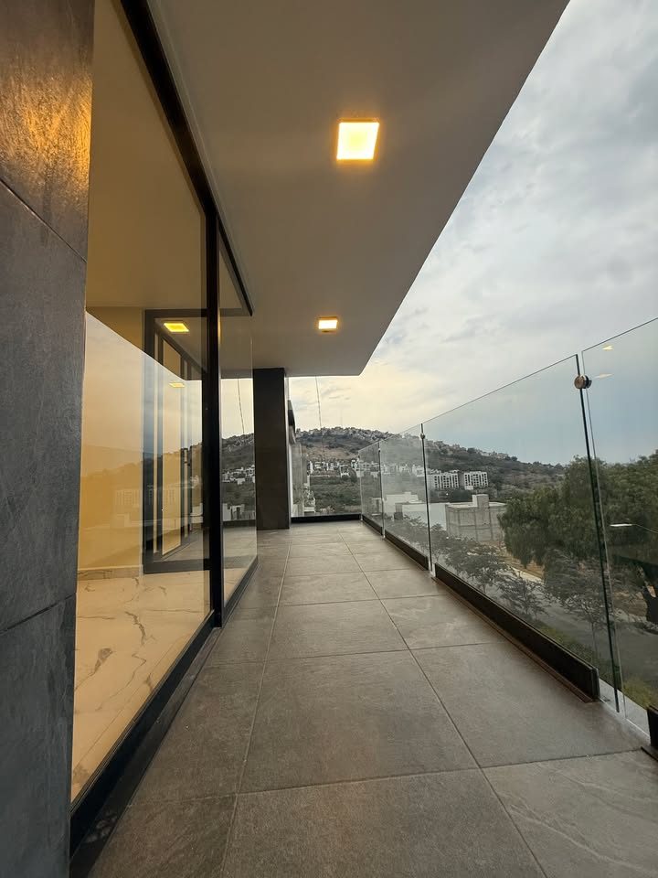 4 habitaciones 4 baños Casa 3