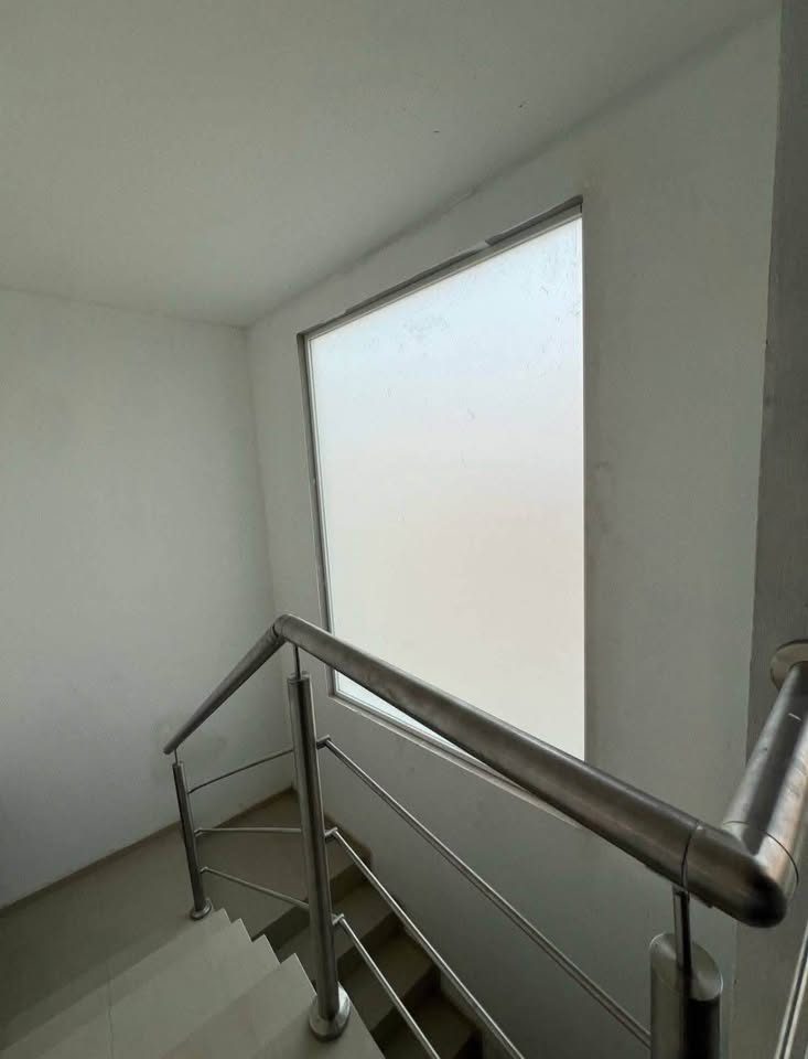 3 habitaciones 3 baños - Casa 2