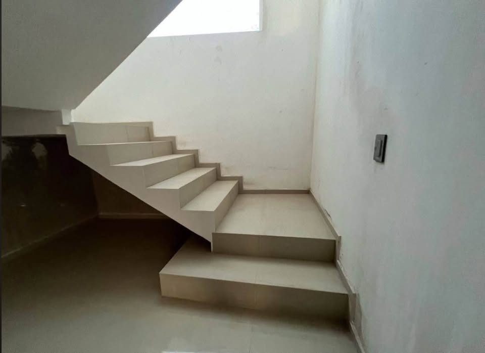 3 habitaciones 3 baños - Casa 3