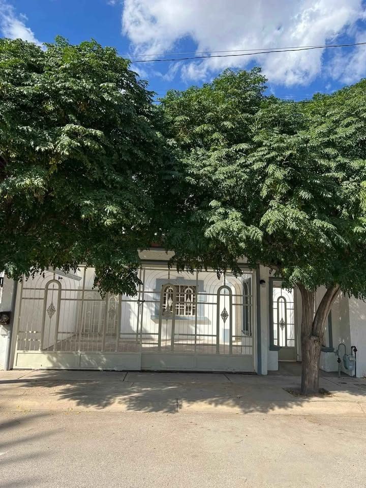 Casa en venta · 3 rec 2