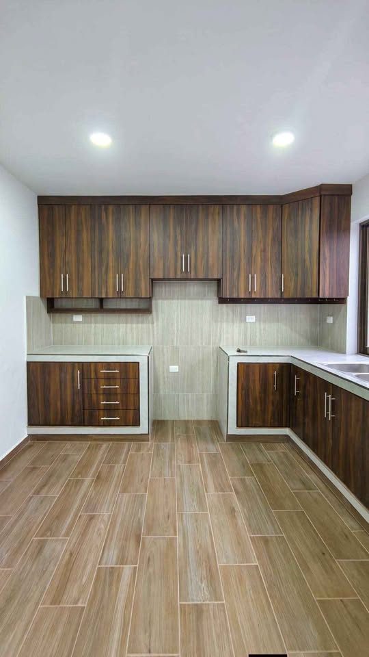 3 habitaciones 3 baños - Casa 3